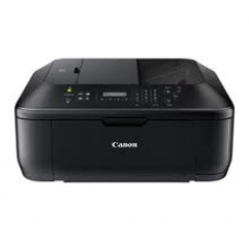 Cartouche pour Canon PIXMA MX372